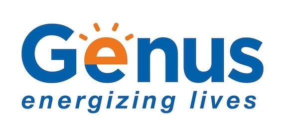 Genus_Logo