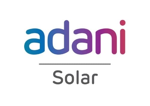 adani solar